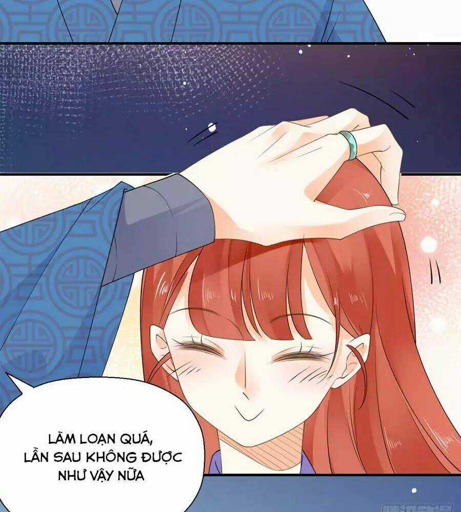 Tang Lạc Túy Tại Nam Phong Lý Chapter 11 trang 13