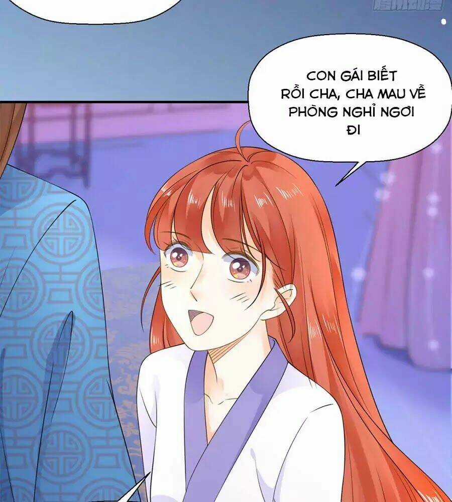 Tang Lạc Túy Tại Nam Phong Lý Chapter 11 trang 14