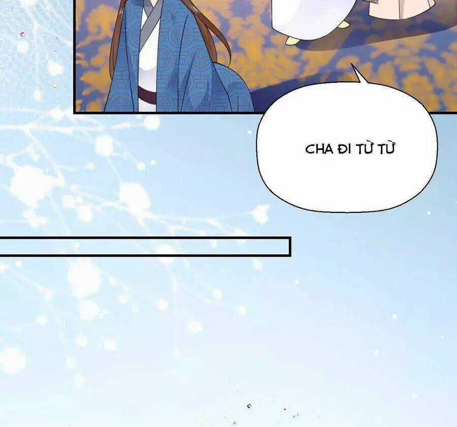 Tang Lạc Túy Tại Nam Phong Lý Chapter 11 trang 17