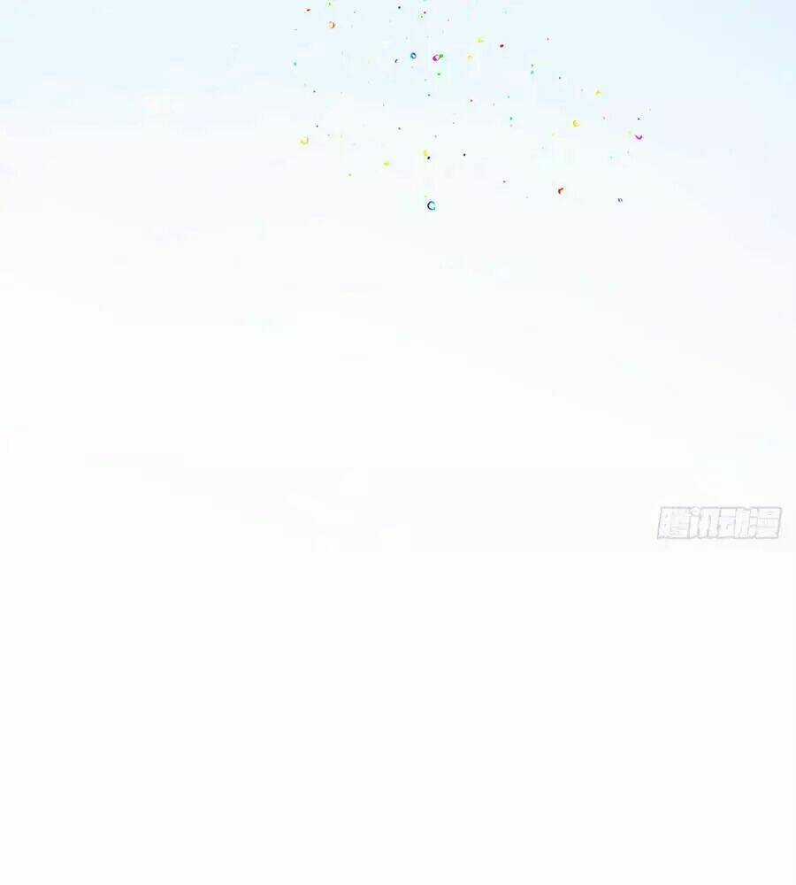 Tang Lạc Túy Tại Nam Phong Lý Chapter 11 trang 18