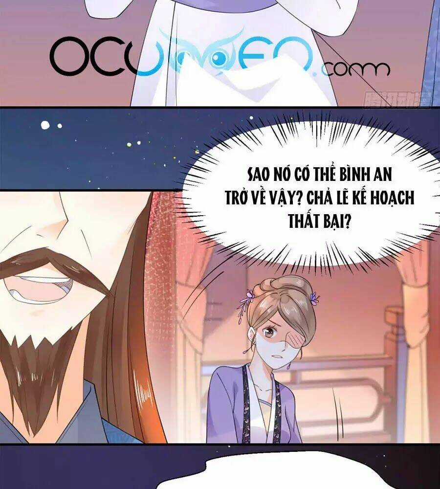 Tang Lạc Túy Tại Nam Phong Lý Chapter 11 trang 2