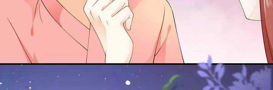 Tang Lạc Túy Tại Nam Phong Lý Chapter 11 trang 26