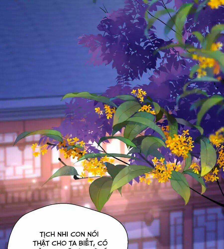 Tang Lạc Túy Tại Nam Phong Lý Chapter 11 trang 31