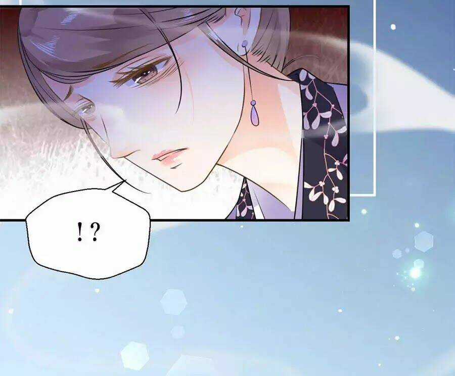 Tang Lạc Túy Tại Nam Phong Lý Chapter 11 trang 37