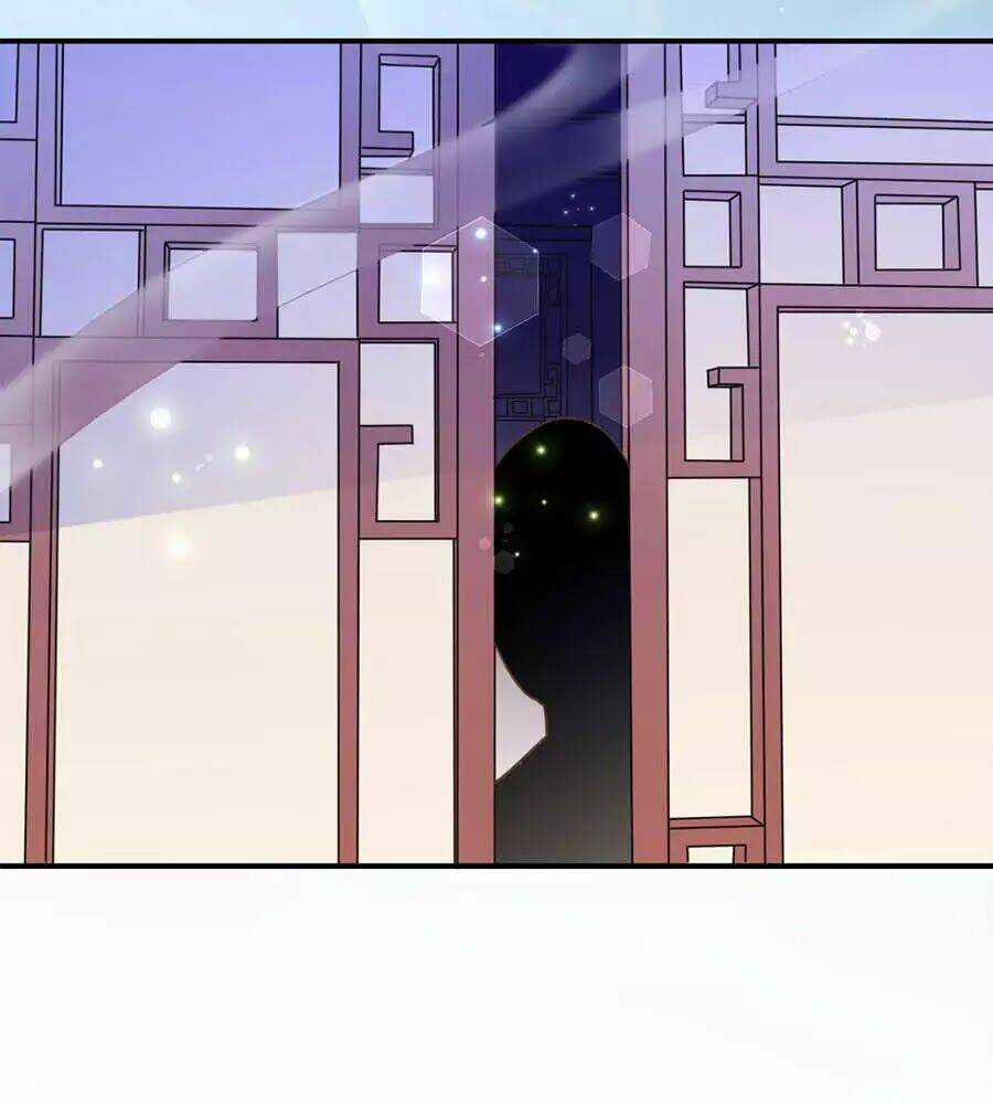 Tang Lạc Túy Tại Nam Phong Lý Chapter 11 trang 38