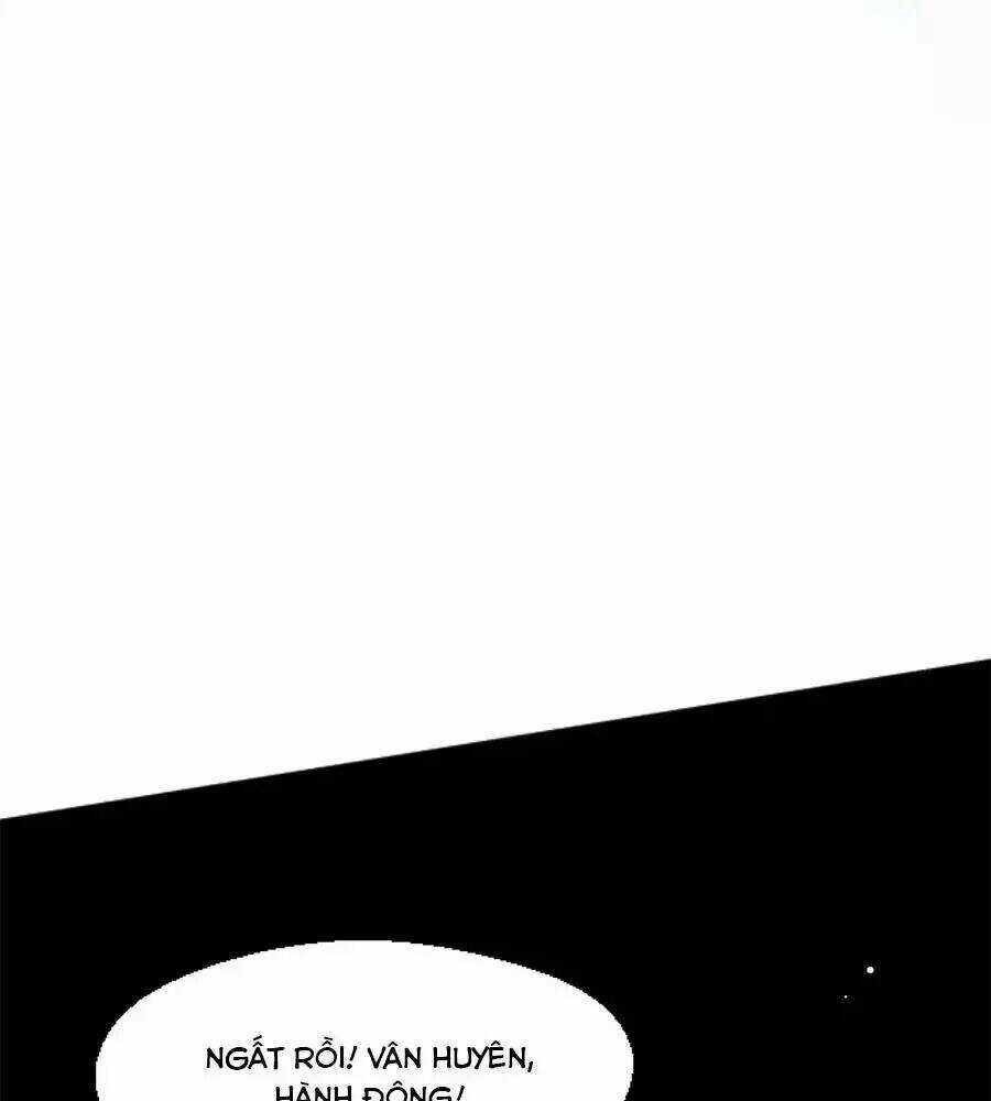 Tang Lạc Túy Tại Nam Phong Lý Chapter 11 trang 39