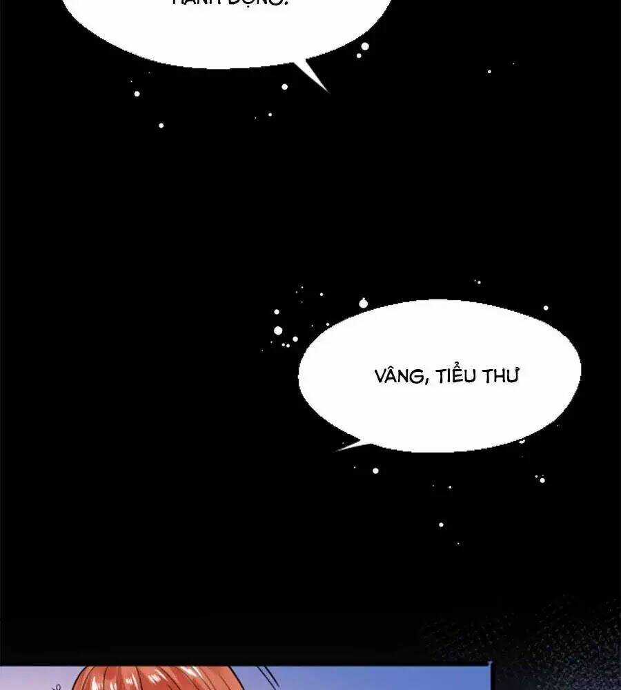 Tang Lạc Túy Tại Nam Phong Lý Chapter 11 trang 40