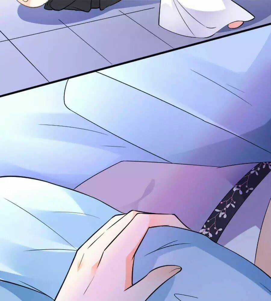 Tang Lạc Túy Tại Nam Phong Lý Chapter 11 trang 43