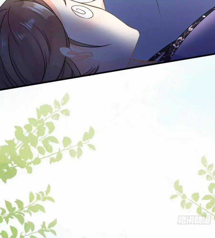 Tang Lạc Túy Tại Nam Phong Lý Chapter 11 trang 46