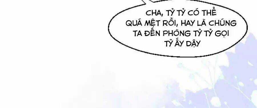 Tang Lạc Túy Tại Nam Phong Lý Chapter 11 trang 50