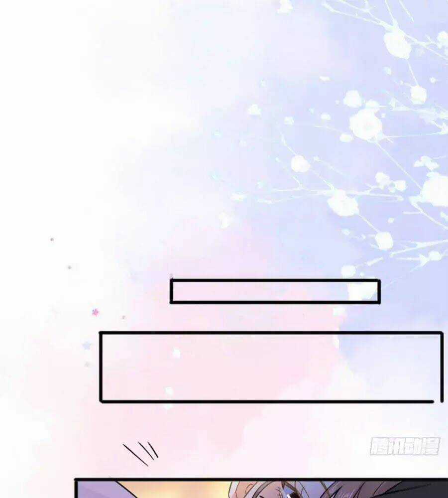 Tang Lạc Túy Tại Nam Phong Lý Chapter 11 trang 51