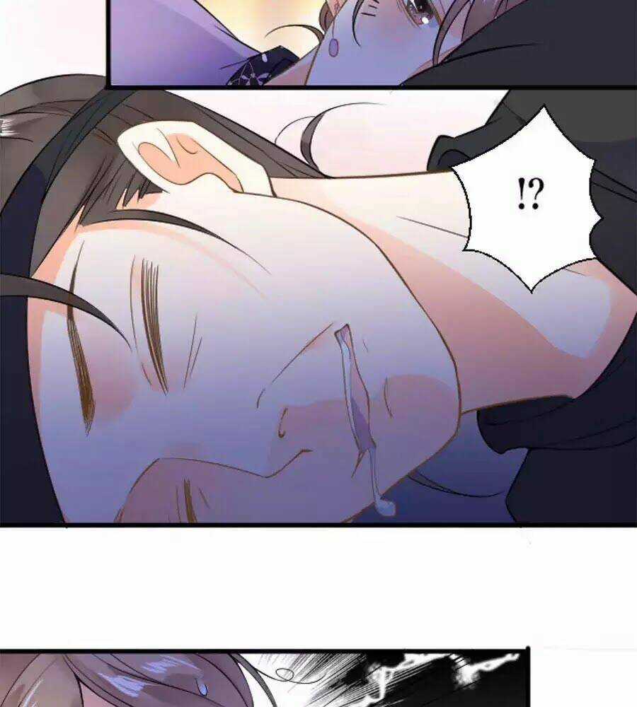 Tang Lạc Túy Tại Nam Phong Lý Chapter 11 trang 52