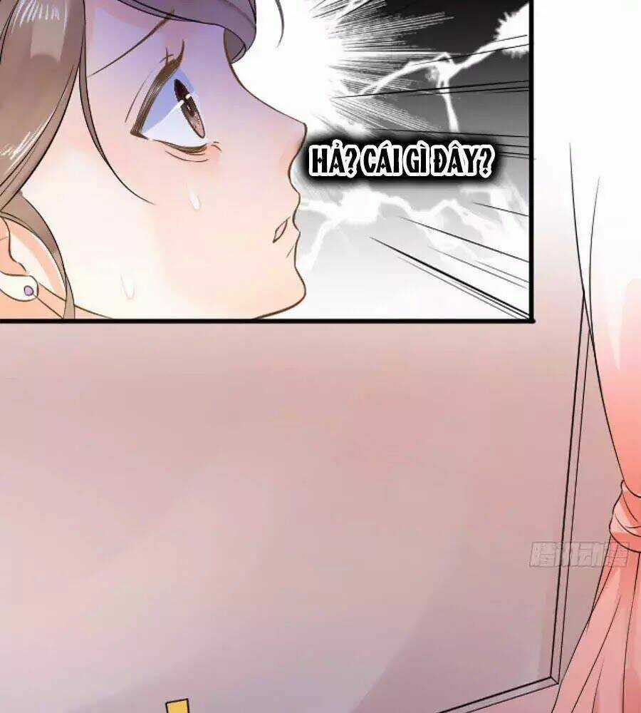 Tang Lạc Túy Tại Nam Phong Lý Chapter 11 trang 53