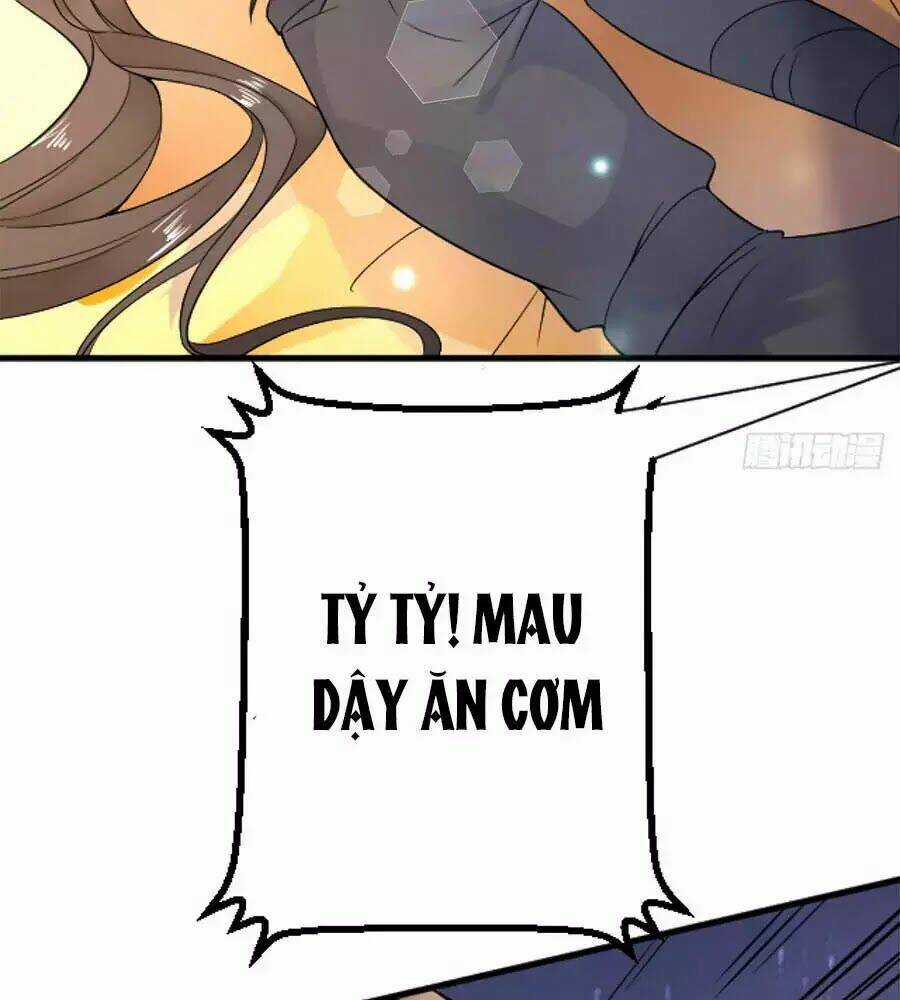 Tang Lạc Túy Tại Nam Phong Lý Chapter 11 trang 55