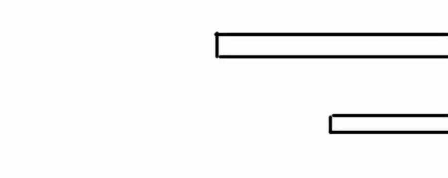 Tang Lạc Túy Tại Nam Phong Lý Chapter 11 trang 57