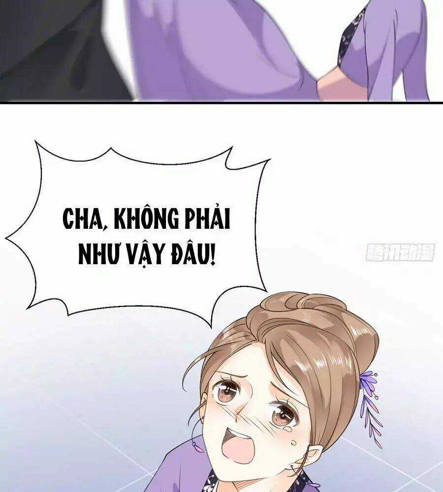 Tang Lạc Túy Tại Nam Phong Lý Chapter 12 trang 11