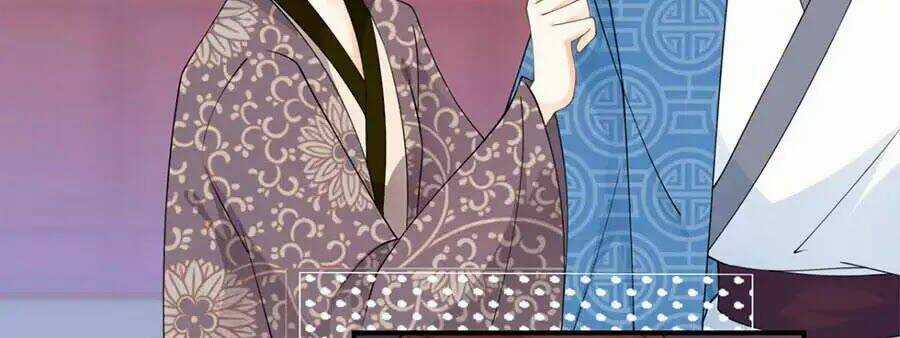 Tang Lạc Túy Tại Nam Phong Lý Chapter 12 trang 14