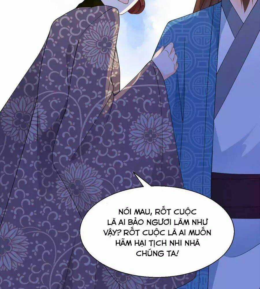 Tang Lạc Túy Tại Nam Phong Lý Chapter 12 trang 16