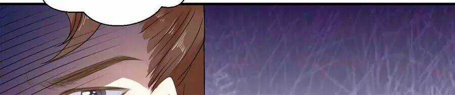 Tang Lạc Túy Tại Nam Phong Lý Chapter 12 trang 19