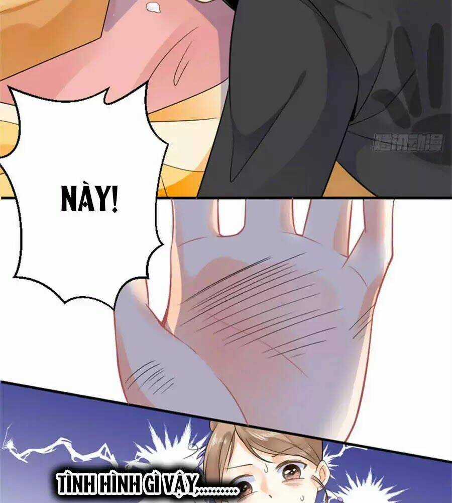 Tang Lạc Túy Tại Nam Phong Lý Chapter 12 trang 2