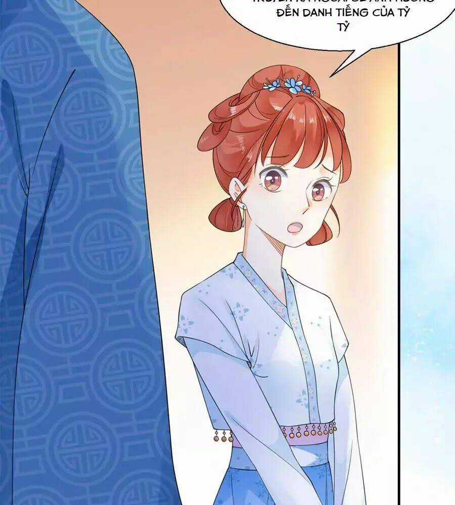 Tang Lạc Túy Tại Nam Phong Lý Chapter 12 trang 26