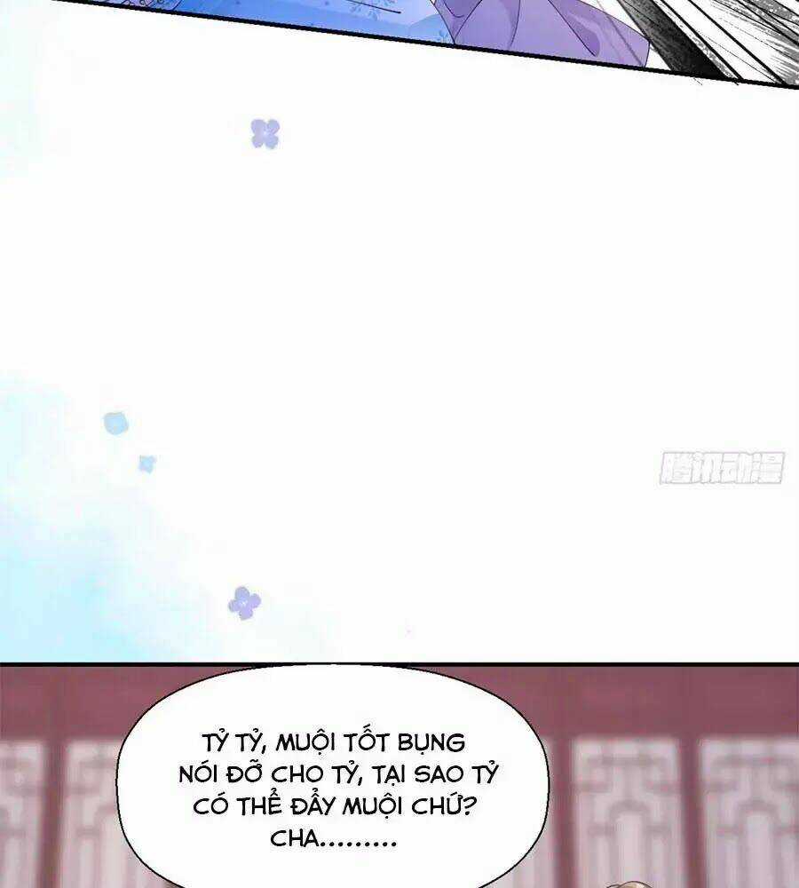 Tang Lạc Túy Tại Nam Phong Lý Chapter 12 trang 29