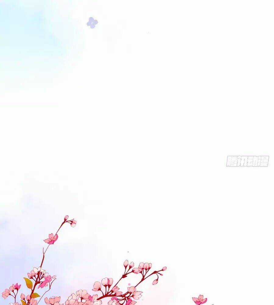 Tang Lạc Túy Tại Nam Phong Lý Chapter 12 trang 37