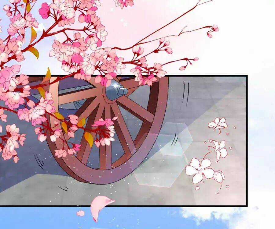 Tang Lạc Túy Tại Nam Phong Lý Chapter 12 trang 38