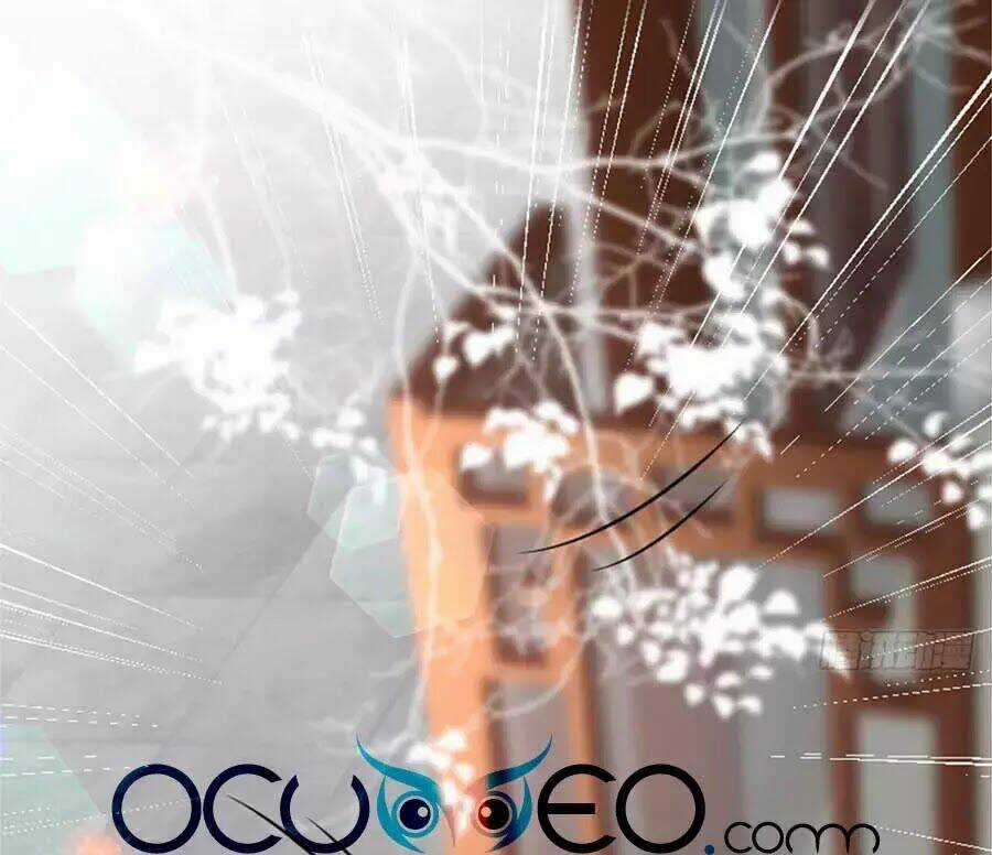 Tang Lạc Túy Tại Nam Phong Lý Chapter 12 trang 4