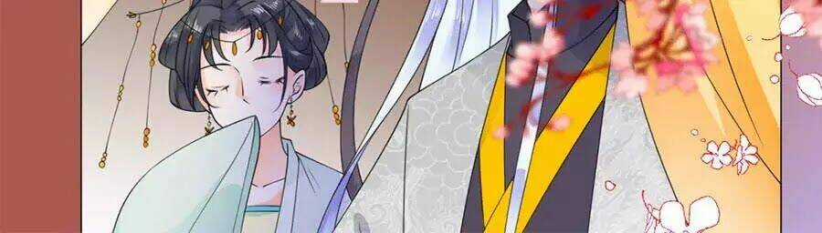 Tang Lạc Túy Tại Nam Phong Lý Chapter 12 trang 42