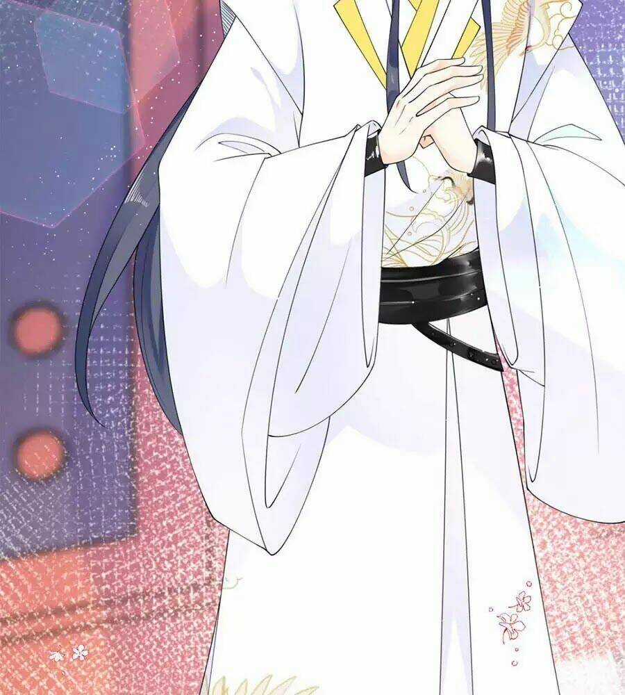 Tang Lạc Túy Tại Nam Phong Lý Chapter 12 trang 46