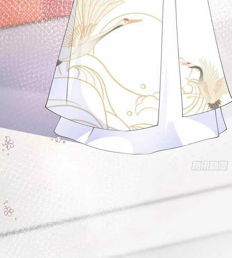 Tang Lạc Túy Tại Nam Phong Lý Chapter 12 trang 47