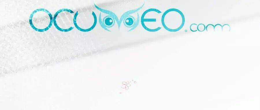 Tang Lạc Túy Tại Nam Phong Lý Chapter 12 trang 48