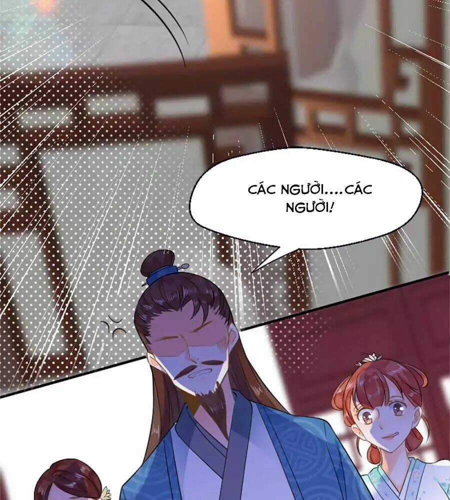 Tang Lạc Túy Tại Nam Phong Lý Chapter 12 trang 5