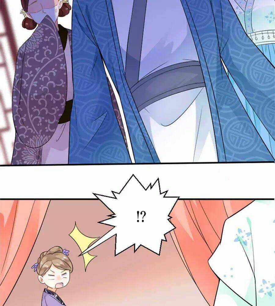 Tang Lạc Túy Tại Nam Phong Lý Chapter 12 trang 6