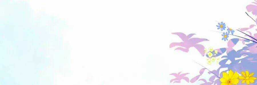 Tang Lạc Túy Tại Nam Phong Lý Chapter 13 trang 15