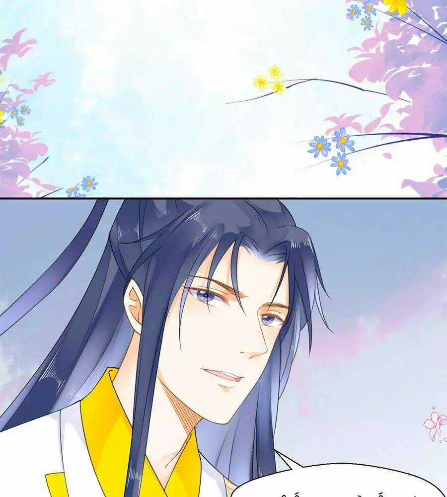 Tang Lạc Túy Tại Nam Phong Lý Chapter 13 trang 16