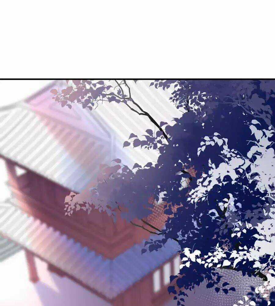 Tang Lạc Túy Tại Nam Phong Lý Chapter 13 trang 28