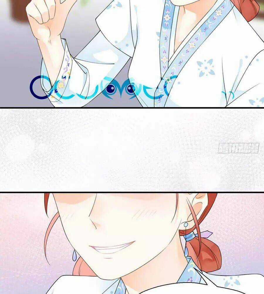 Tang Lạc Túy Tại Nam Phong Lý Chapter 13 trang 39