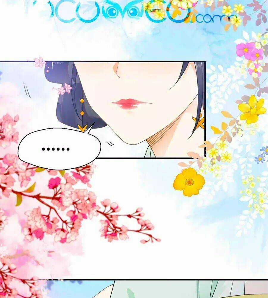 Tang Lạc Túy Tại Nam Phong Lý Chapter 13 trang 4