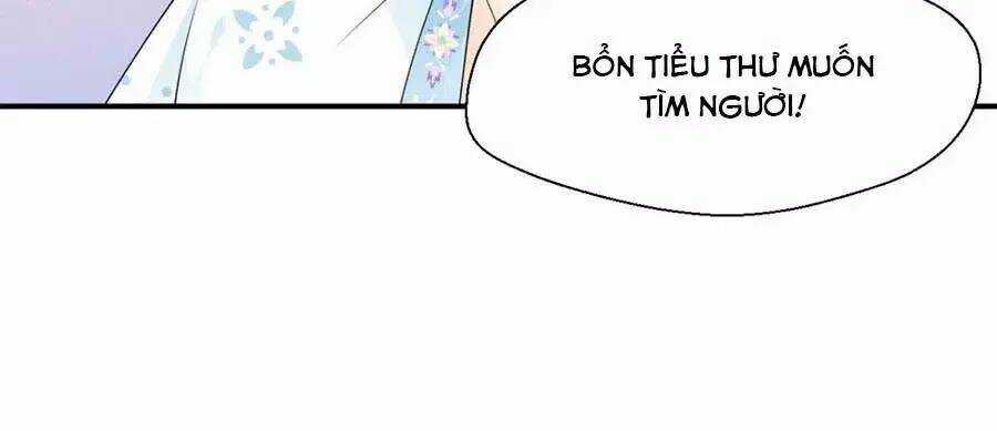 Tang Lạc Túy Tại Nam Phong Lý Chapter 13 trang 40