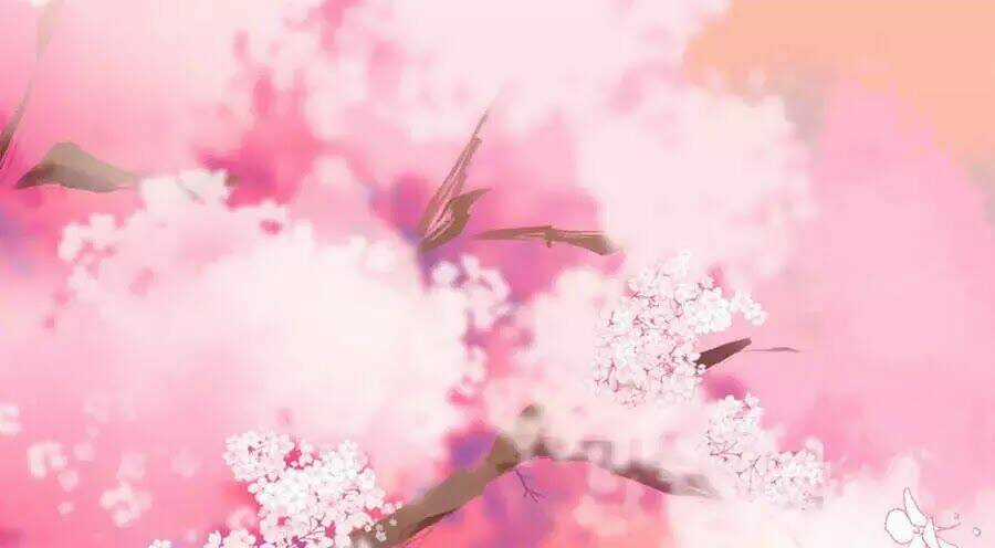 Tang Lạc Túy Tại Nam Phong Lý Chapter 14 trang 10