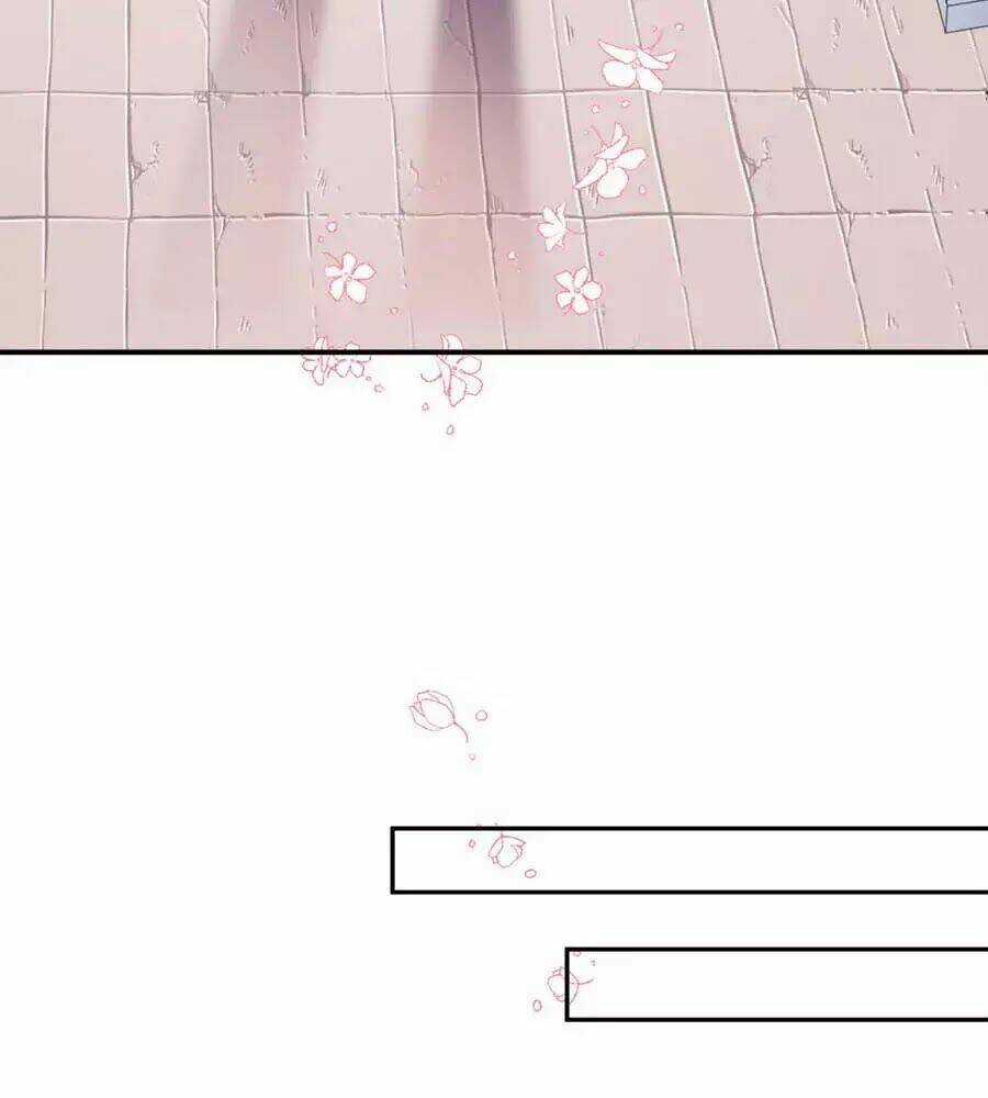 Tang Lạc Túy Tại Nam Phong Lý Chapter 14 trang 13