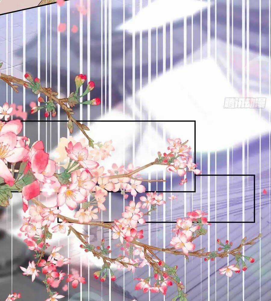 Tang Lạc Túy Tại Nam Phong Lý Chapter 14 trang 19