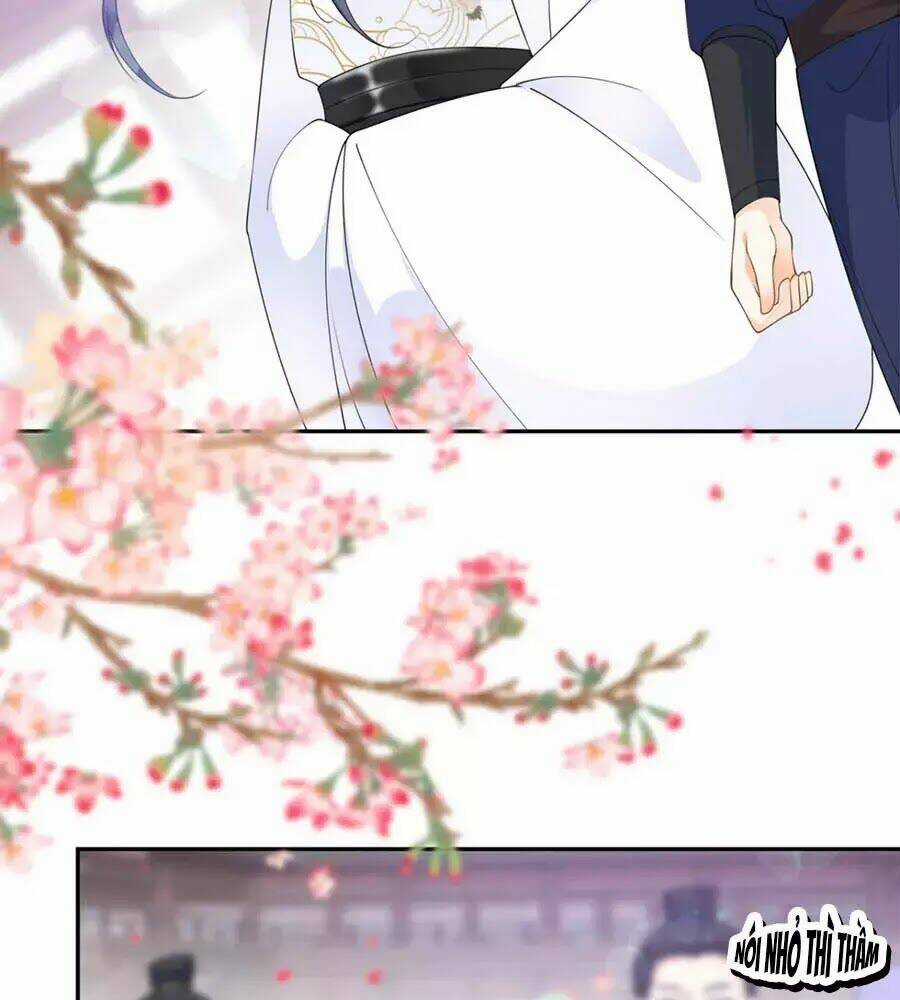 Tang Lạc Túy Tại Nam Phong Lý Chapter 14 trang 22