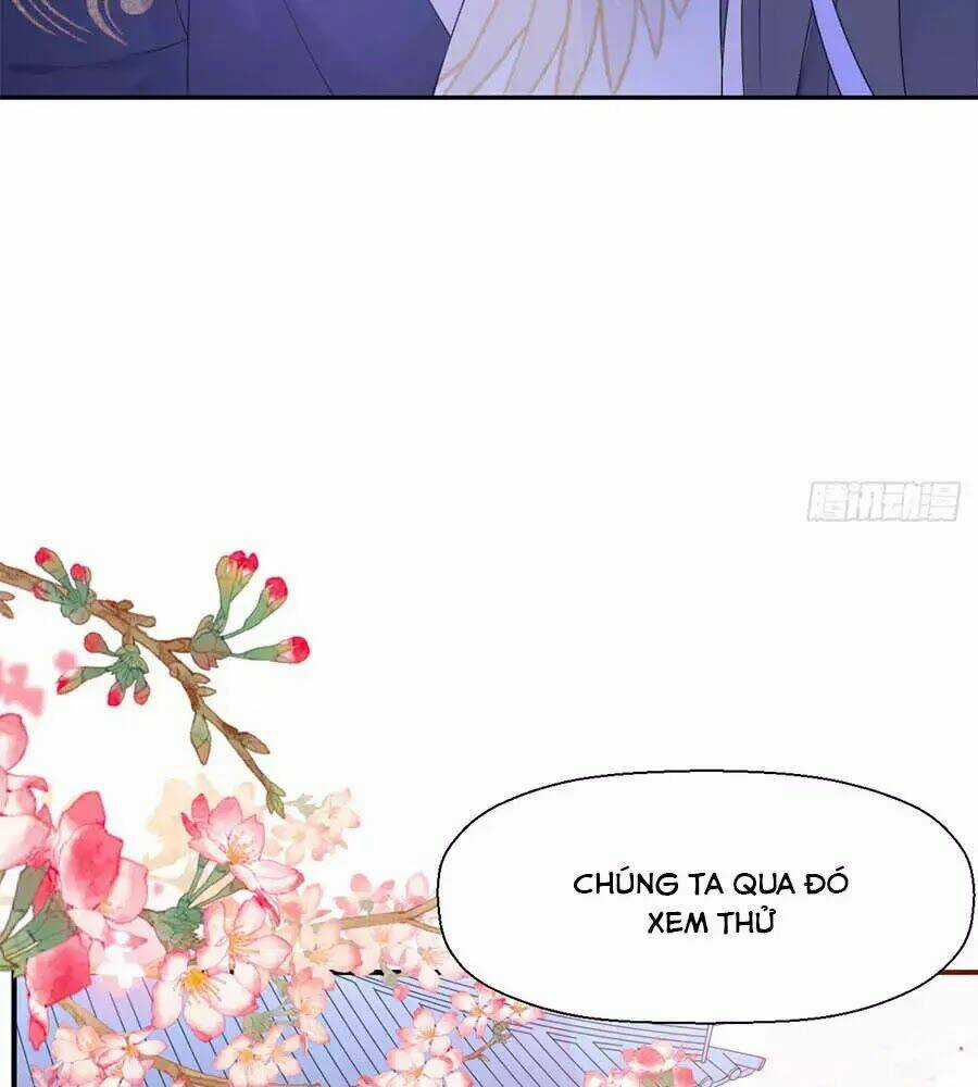 Tang Lạc Túy Tại Nam Phong Lý Chapter 14 trang 26