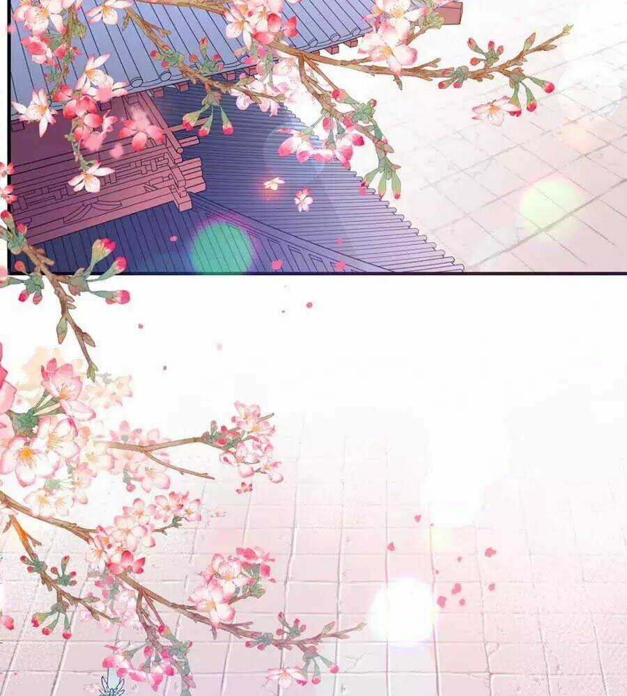 Tang Lạc Túy Tại Nam Phong Lý Chapter 14 trang 27