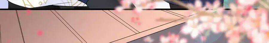 Tang Lạc Túy Tại Nam Phong Lý Chapter 14 trang 30