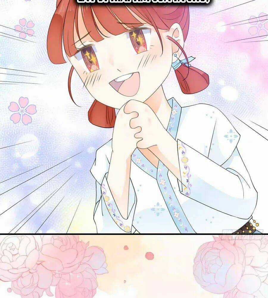 Tang Lạc Túy Tại Nam Phong Lý Chapter 14 trang 35