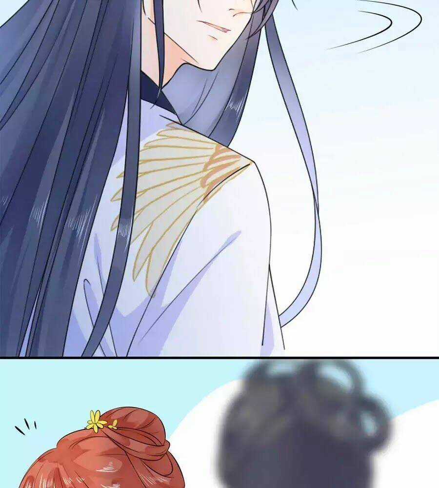 Tang Lạc Túy Tại Nam Phong Lý Chapter 14 trang 39